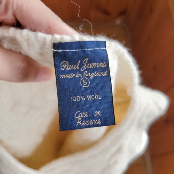 SOLD - Picture 5 of 6